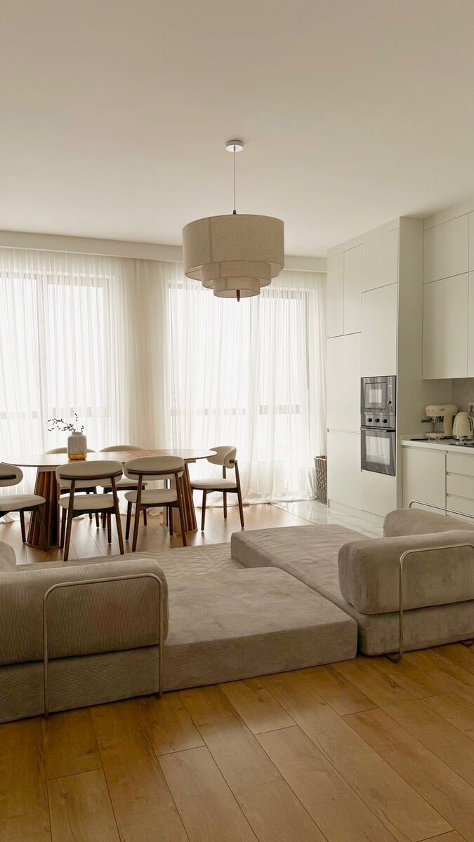 ��������� �������� ������, ��������� �-�, ������� ������������� ���� 1