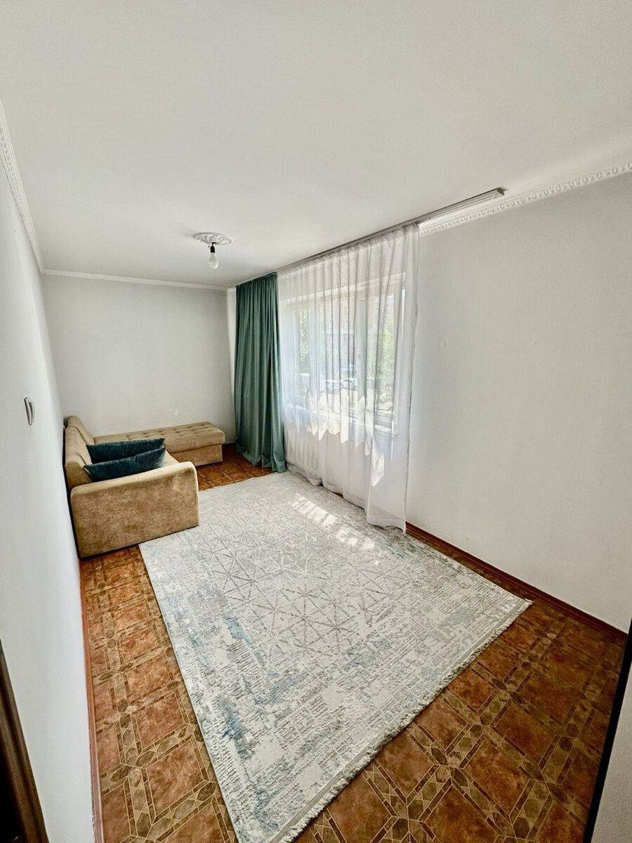 ��������� �������� ������, ���������� �-�, ������������ �����������, 24 ���� 1