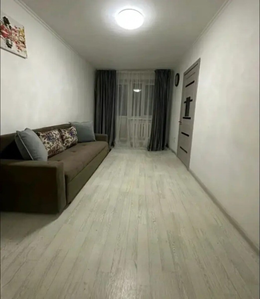 Продается квартира Алматы, Бостандыкский р-н, Жарокова — Тимирязева, 201 фото 1 Продается квартира Алматы, Бостандыкский р-н, Жарокова — Тимирязева, 201 фото 1