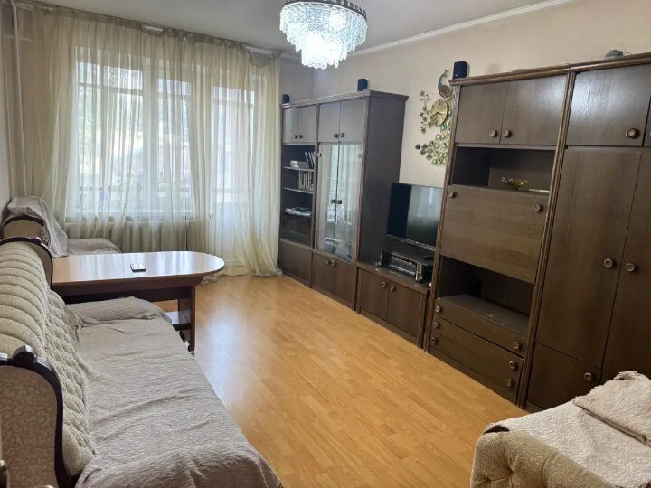 ��������� �������� ������, ������ ��, 100 ���� 1