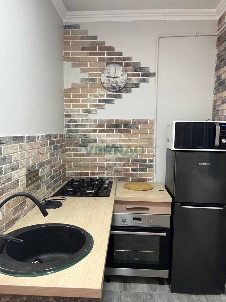 ��������� �������� ������, ���������� �-�, ����� 1�, 17 ���� 1