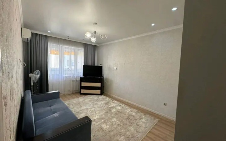 ��������� �������� ������, ������������� �-�, ��������� � ��������, 7/10 ���� 1