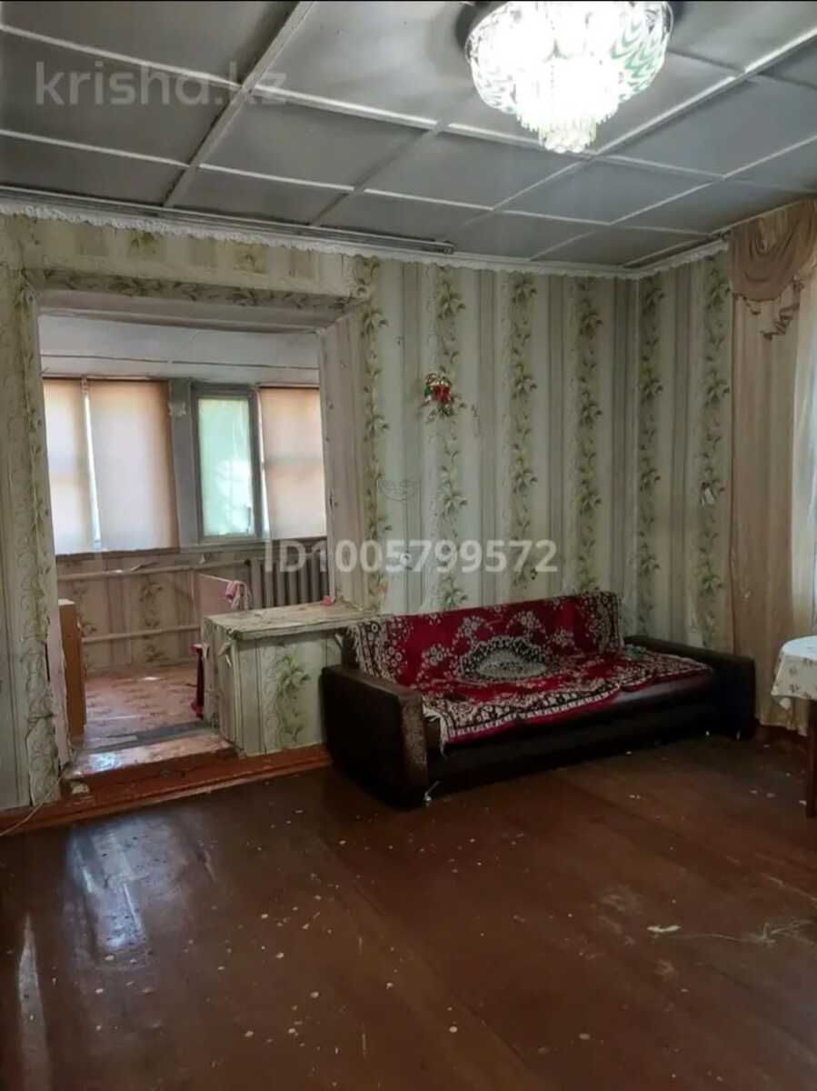 ��������� �������� ������, ����������� �-�, ����� ���, 3 ���� 1