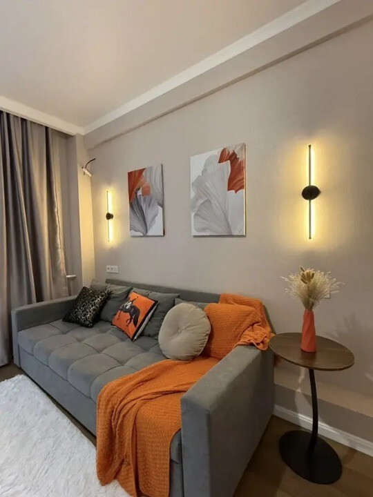 ��������� �������� ������, ��������� �-�, ����������� � ���������, 10 ���� 1