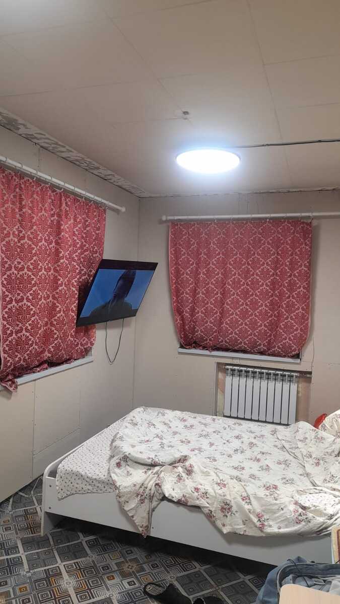 ��������� �������� ������, ���������� �-�, ���� 3, 12 ���� 1