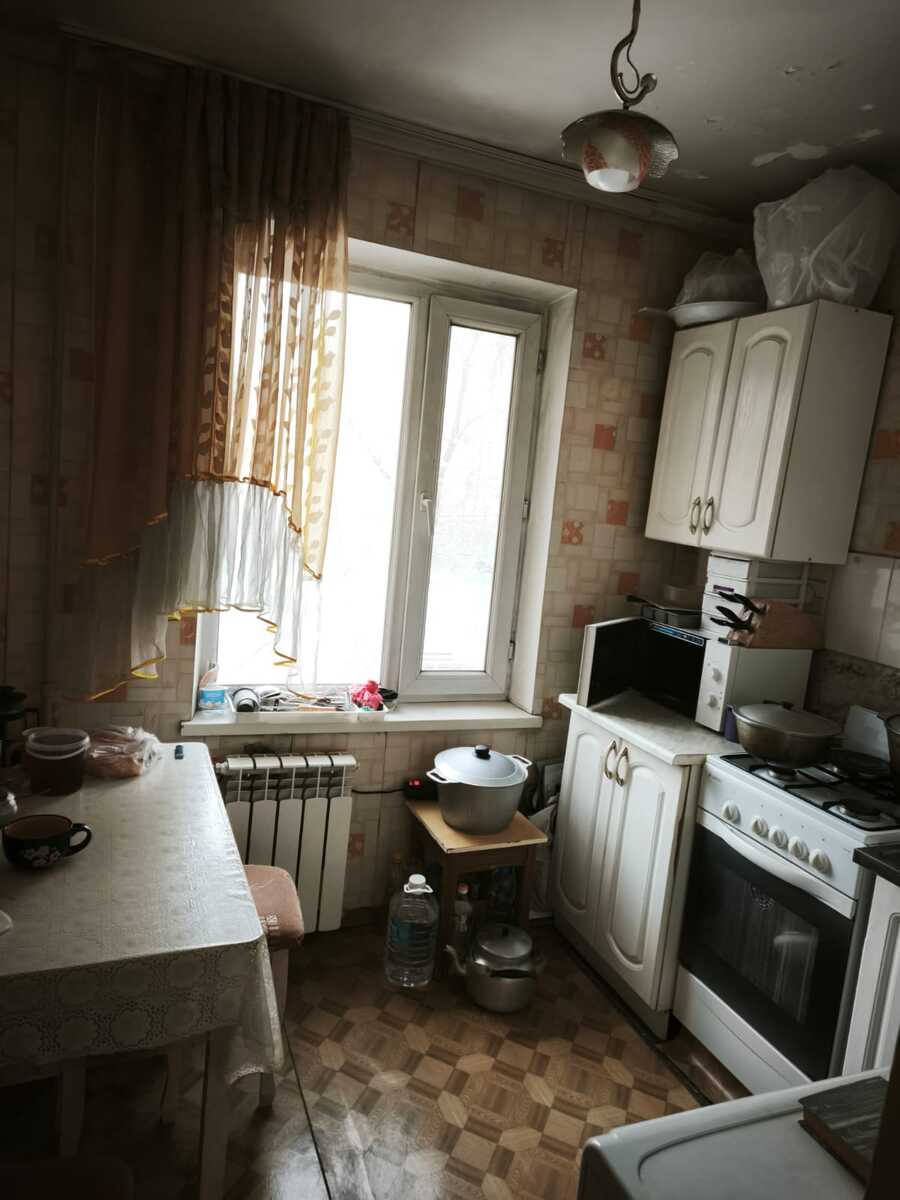 ��������� �������� ������, ���������� �-�, ��� �11, 22 ���� 1