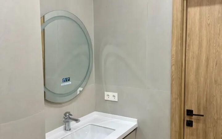 ��������� �������� ������, ����������� �-�, ����������, 46 ���� 1