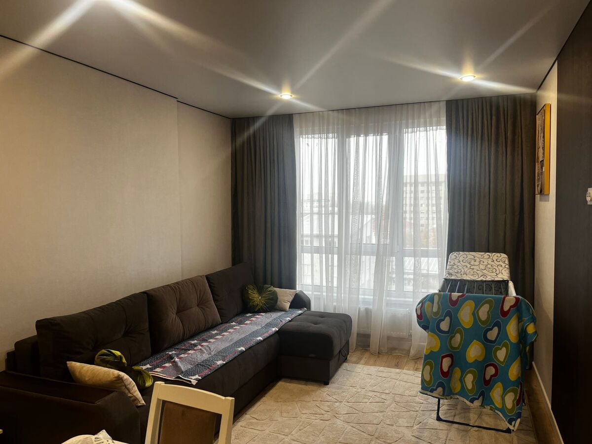 ��������� �������� ������, ����������� �-�, ����������, 46 ���� 1