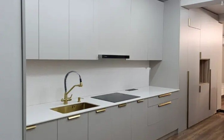 Продается квартира Алматы, Алмалинский р-н, Сейфулина, 499/131 фото 1 Продается квартира Алматы, Алмалинский р-н, Сейфулина, 499/131 фото 1