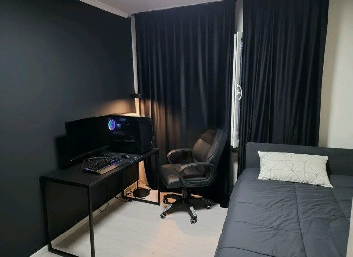 ��������� �������� ������, ����������� �-�, ����������, 47 ���� 1