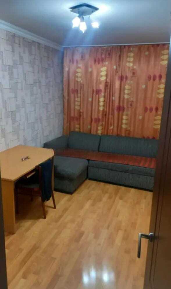 ��������� �������� ������, ������������� �-�, ��������� ����������, 193� ���� 1