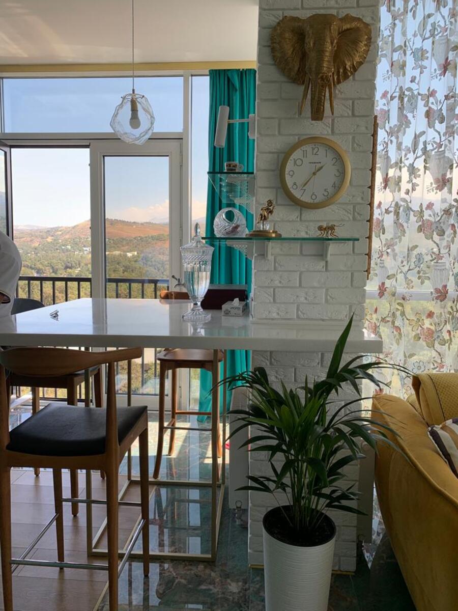 ��������� �������� ������, ��������� �-�, ���������, 2 ���� 1