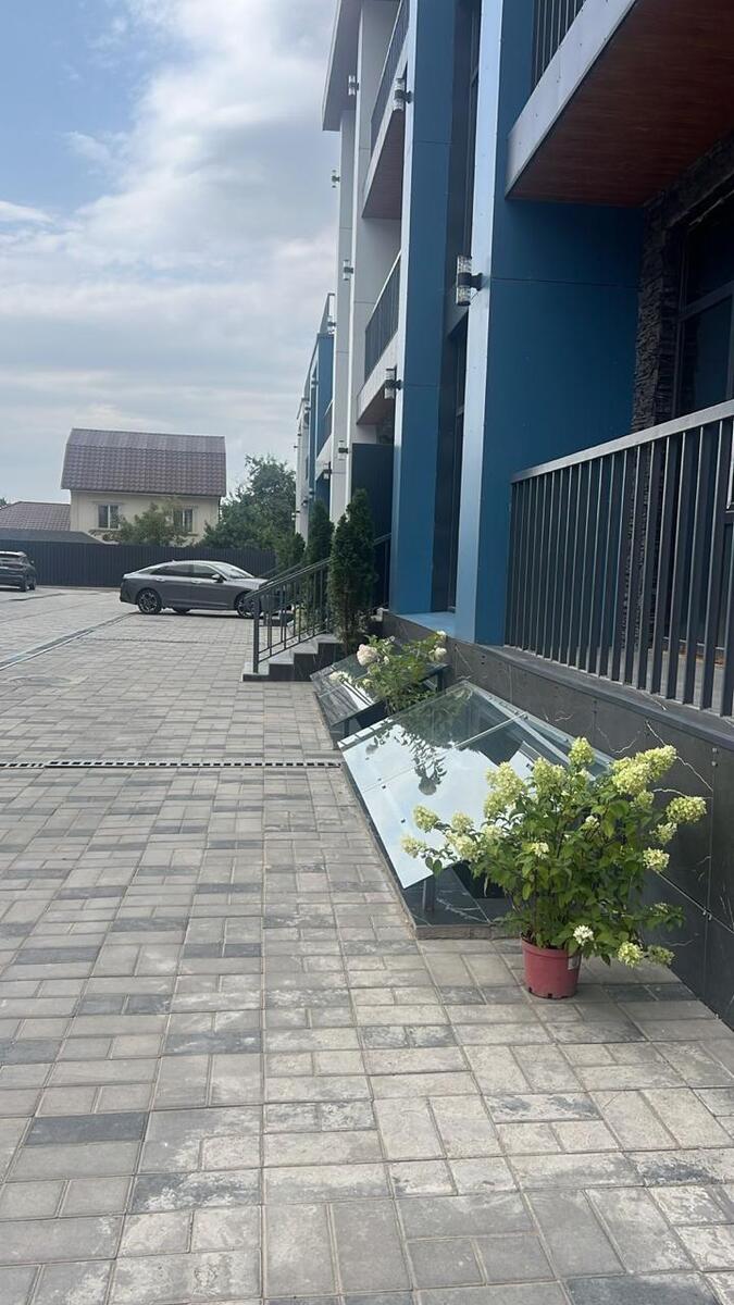 ��������� �������� ������, ��������� �-�, �����������, 44 ���� 1