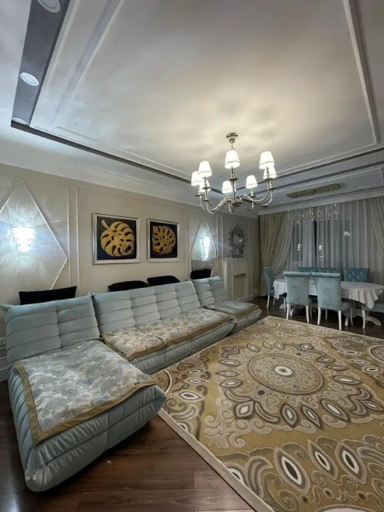 ��������� �������� ������, ������������� �-�, �����������, 247 ���� 1