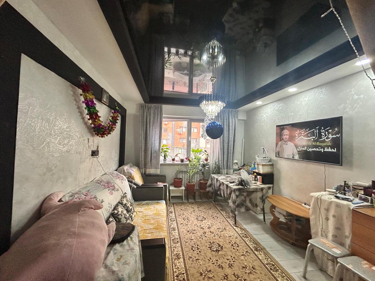 ��������� �������� ������, ������������� �-�, ���. ������, ��������, 14/10 ���� 1