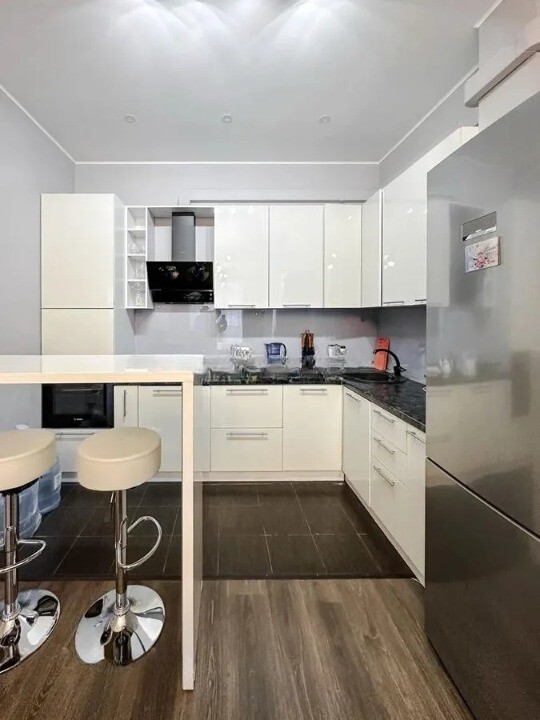 2�. ��������, �� ��������� ��. �. �������� (��������) ���� 1