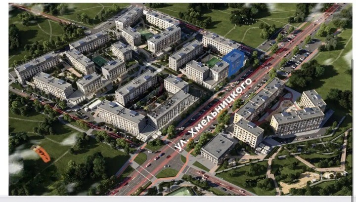 1-��������� �������� � 37.79 �² � 5/6 ����, ���� 1