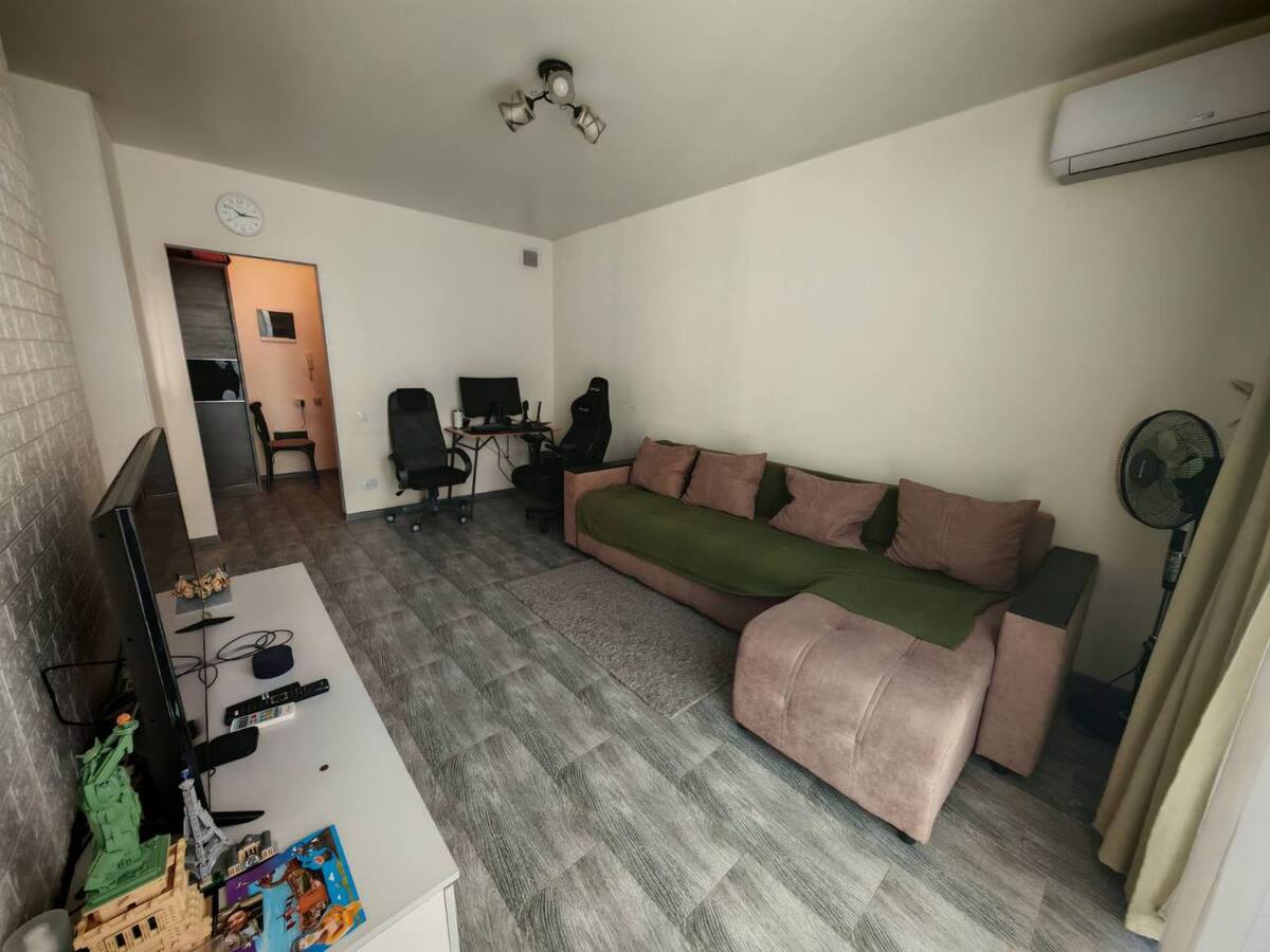 ��������� �������� ������, ����������� �-�, ����������, 28� ���� 1