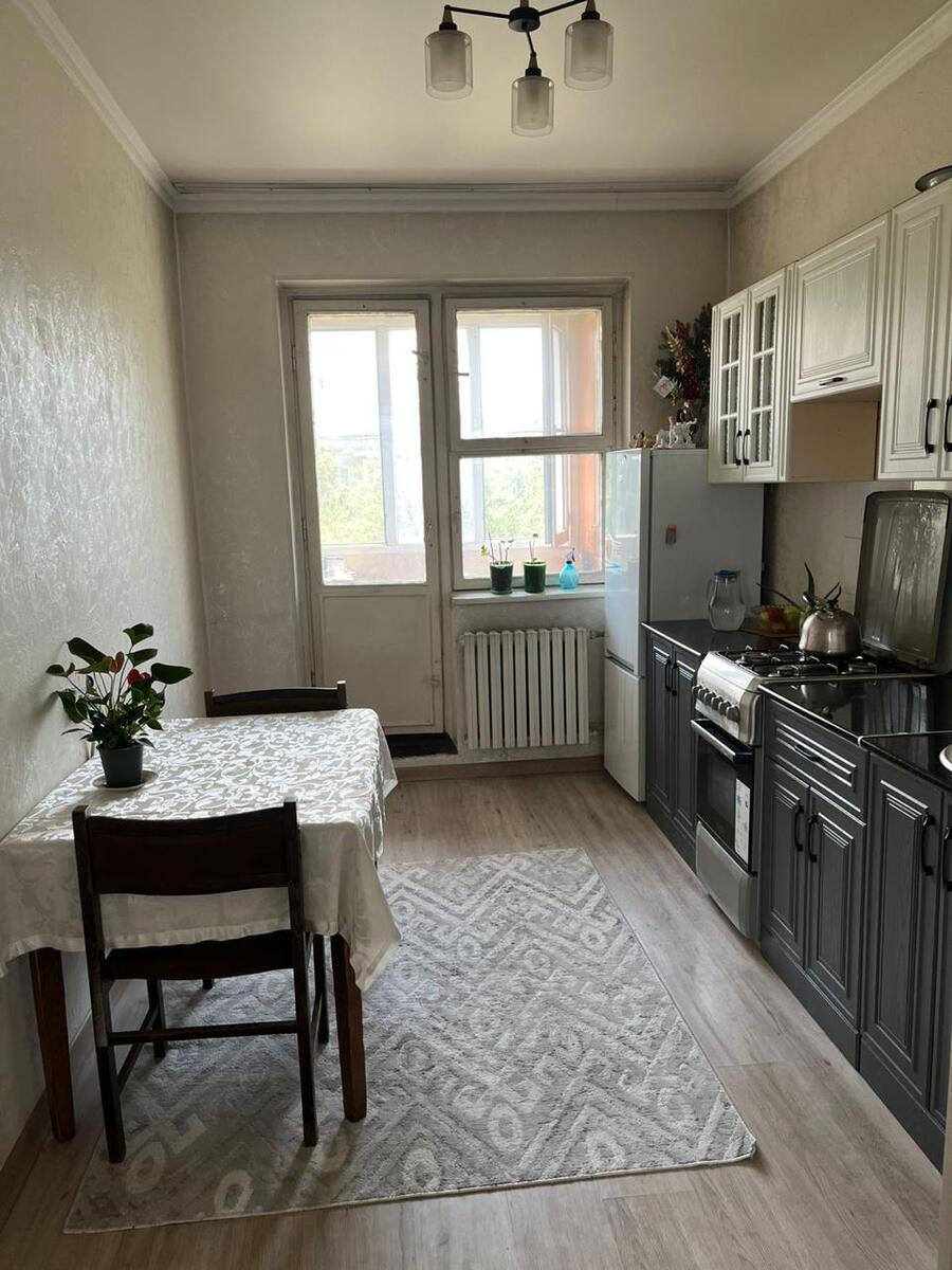 ��������� �������� ������, ����������� �-�, ���. ������-2, ������-2, 7 ���� 1