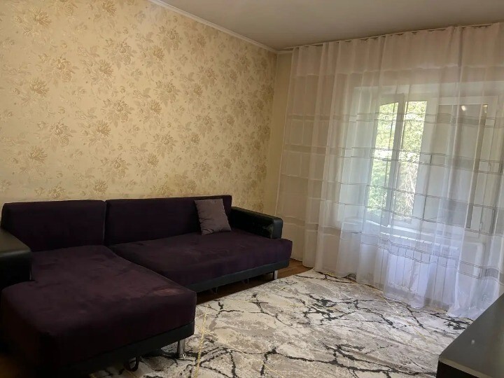 ��������� �������� ������, ����������� �-�, ���. ������-2, ���������, 314� ���� 1