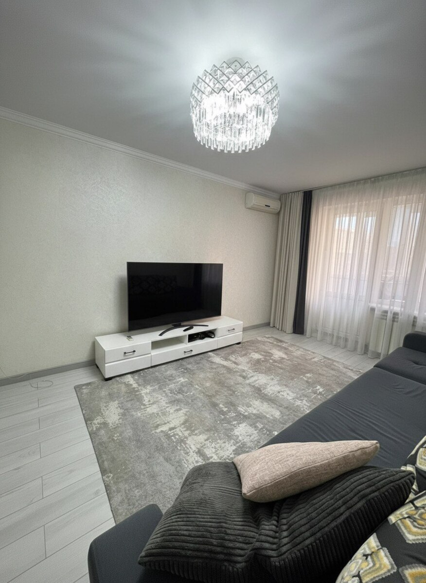 ��������� �������� ������, ��������� �-�, ���������, 33/2 ���� 1