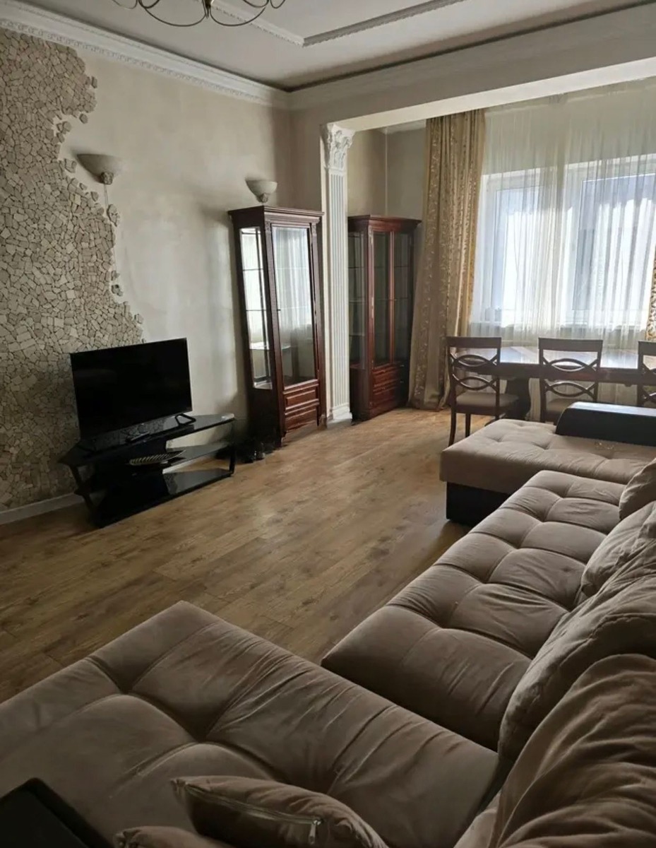 ��������� �������� ������, ������������� �-�, ���������� �������, 5 �19 ���� 1