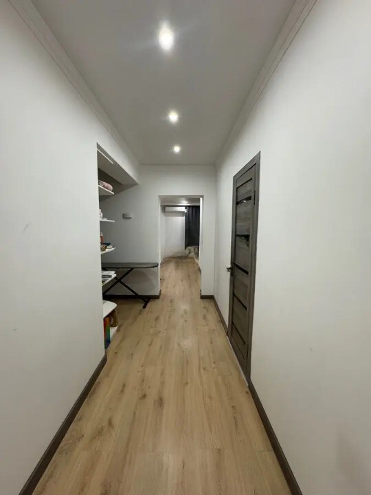 Продается квартира Алматы, Алмалинский р-н, Масанчи — Гоголя/Масанчи, 23/2 фото 1 Продается квартира Алматы, Алмалинский р-н, Масанчи — Гоголя/Масанчи, 23/2 фото 1