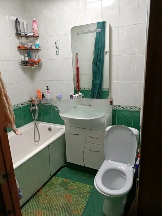 🏡 �������� 3-��������� �������� � ������� ���������. ���� 1