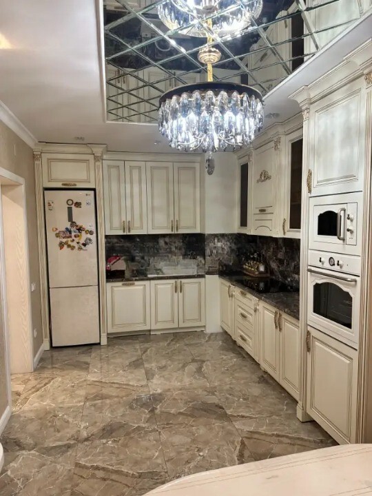 ��������� �������� ������, ������������� �-�, ���������, 24 ���� 1