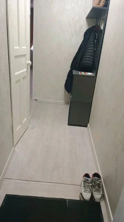 ��������� �������� ������, ������������� �-�, ����������, 71 ���� 1