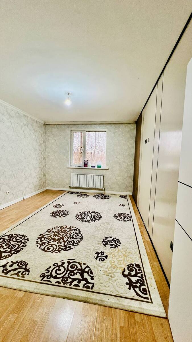 ��������� �������� ������, ���������� �-�, ���. �������, �����������, ��., 69 ���� 1