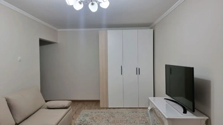 ��������� �������� ������, ��������� �-�, ���������, 37 ���� 1