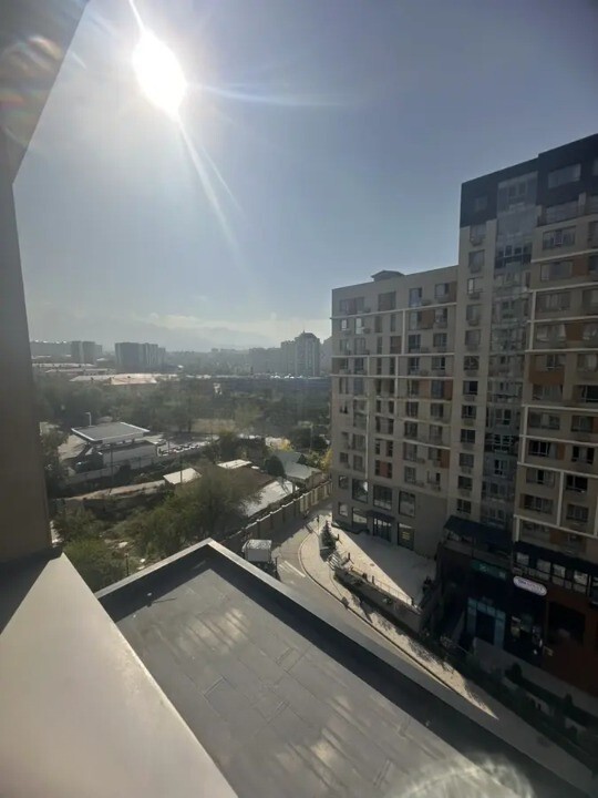 ��������� �������� ������, ������������� �-�, ������� 31, 31 ���� 1