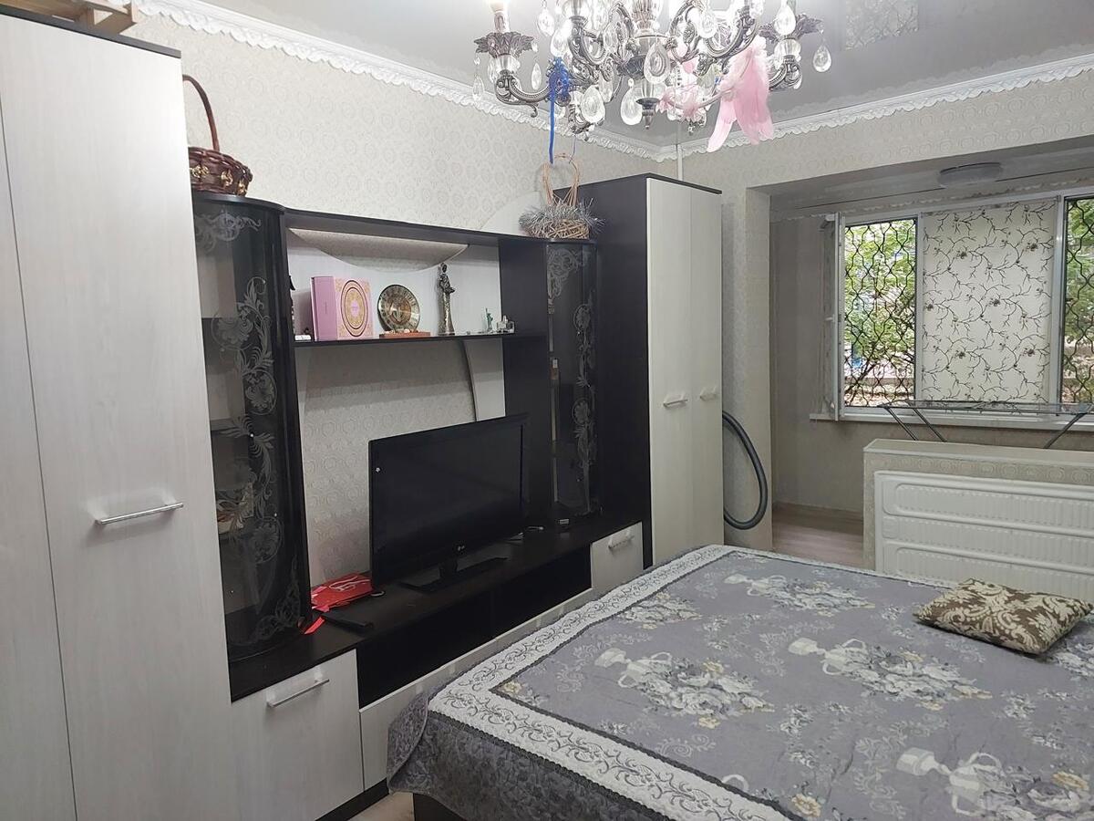 1-��������� �������� � 35.3 �² � 1/5 ����, ��� ������-3 42 ���� 1