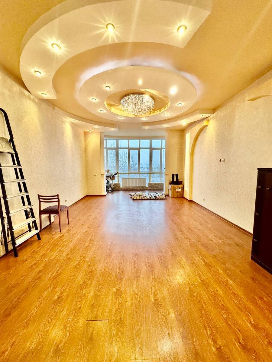 ��������� �������� ������, ����������� �-�, ��������, 164� ���� 1