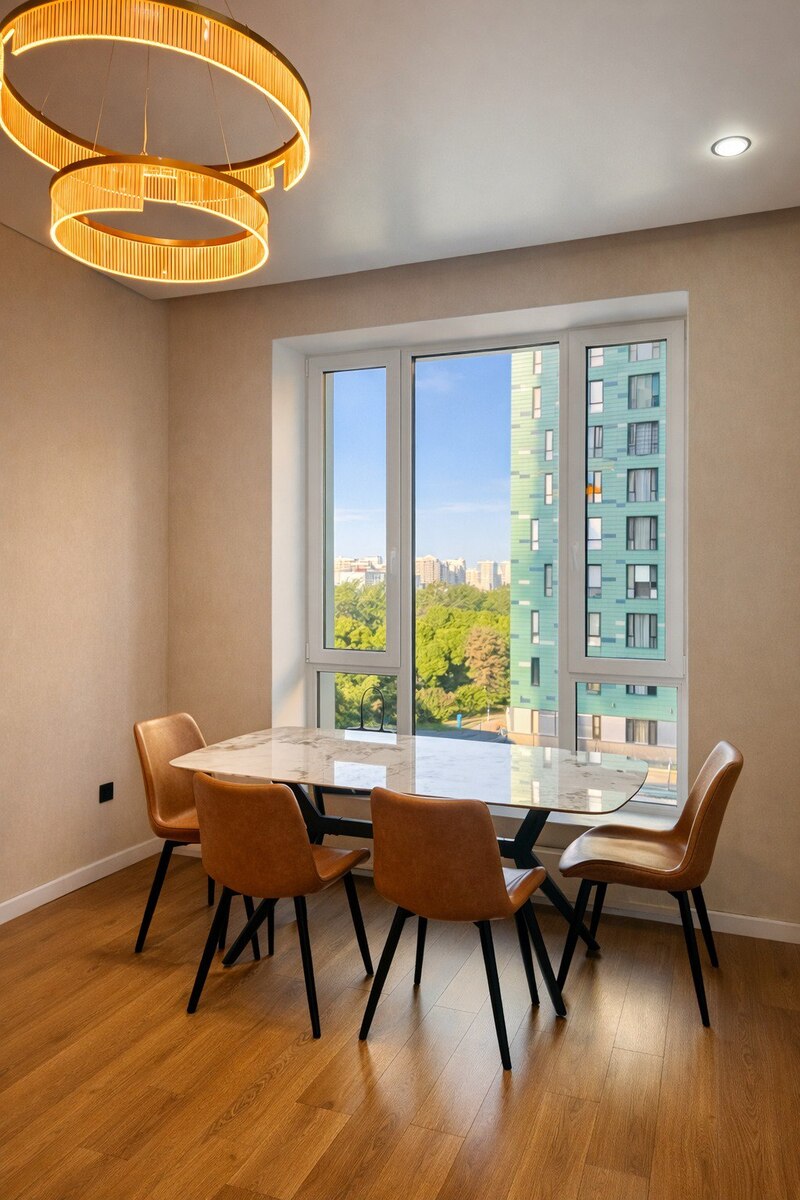 ��������� �������� ������, ����������� �-�, ����, 109/7 ���� 1