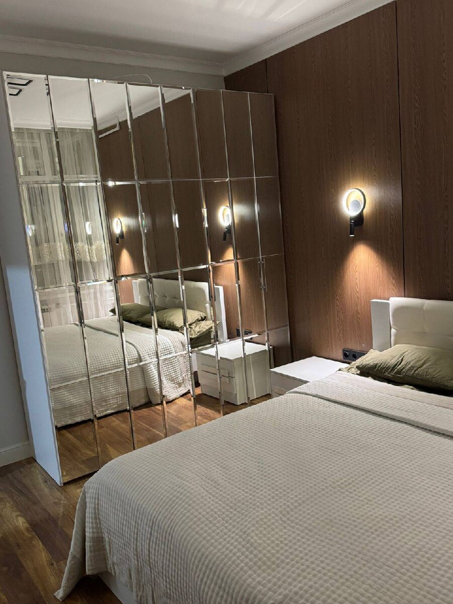 ��������� �������� ������, ������������� �-�, ����, 204 ���� 1