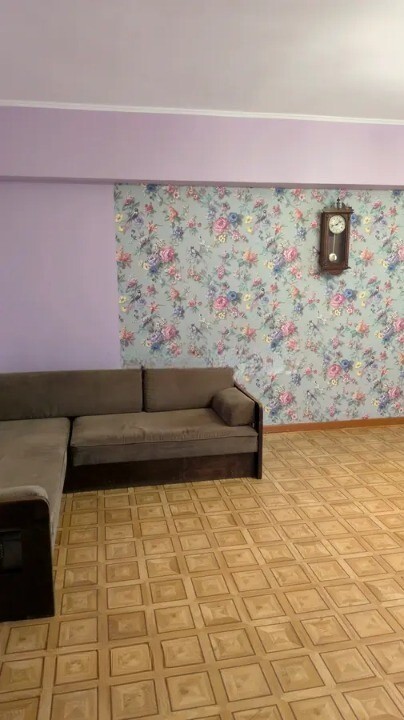 ��������� �������� ������, ����������� �-�, ���������, 80 ���� 1