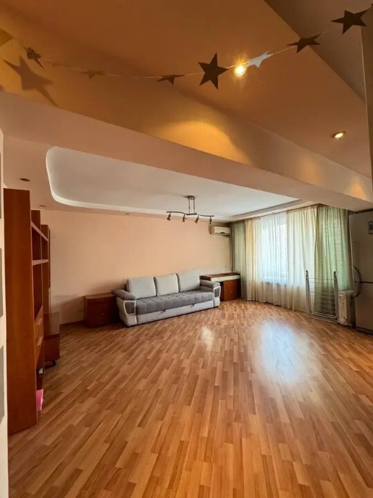 ��������� �������� ������, ������������� �-�, ��������, 163 ���� 1