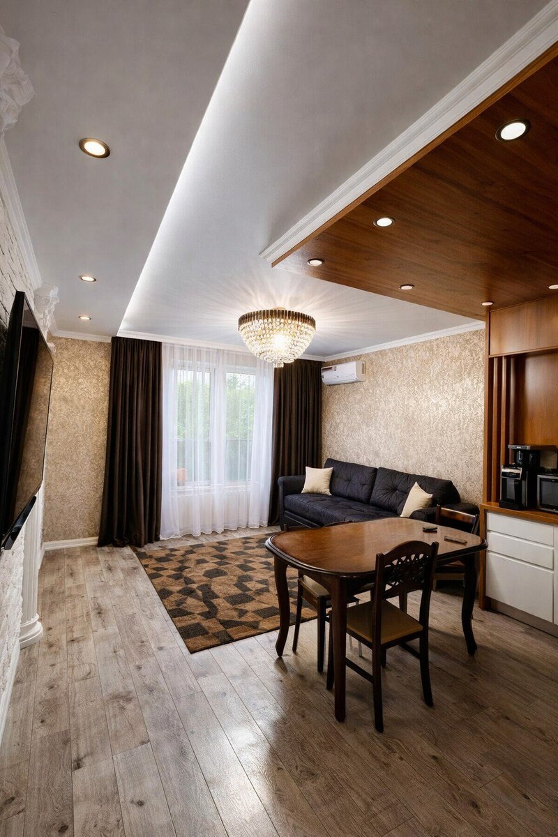 Продается квартира Алматы, Алмалинский р-н, Масанчи, 23/10 фото 1 Продается квартира Алматы, Алмалинский р-н, Масанчи, 23/10 фото 1