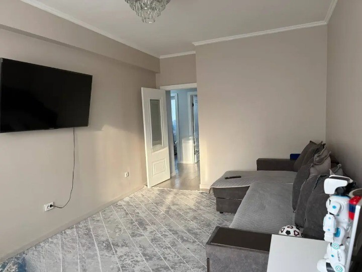 ��������� �������� ������, ��������� �-�, ��� ������, 1589 ���� 1