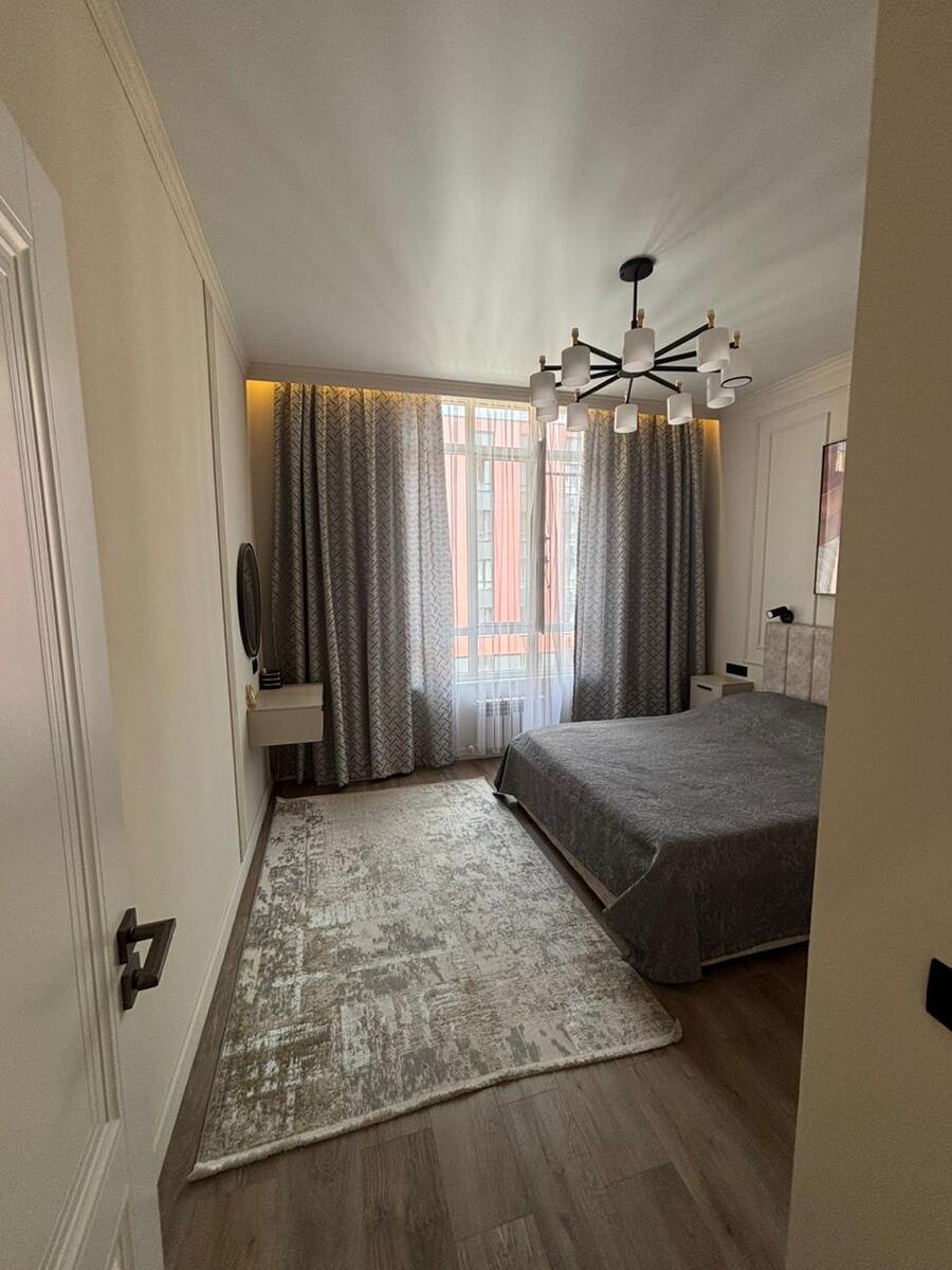 ��������� �������� ������, ����������� �-�, ����������, 95 ���� 1