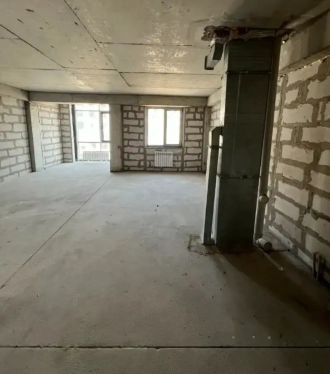 ��������� �������� ������, ����������� �-�, ���� ��, 189/3 ���� 1