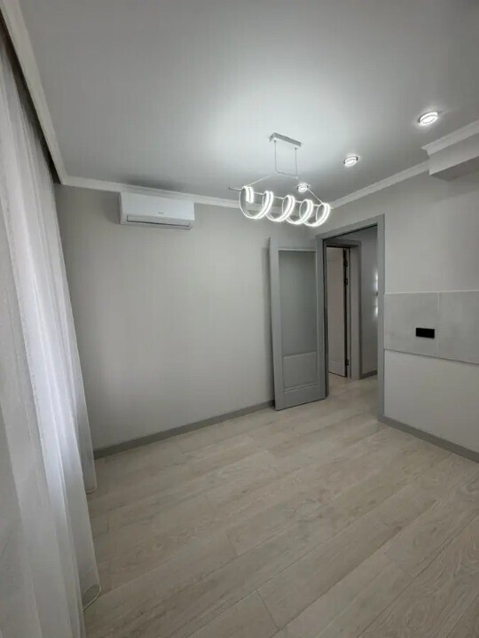 ��������� �������� ������, ����������� �-�, ���������, 210/4 ���� 1