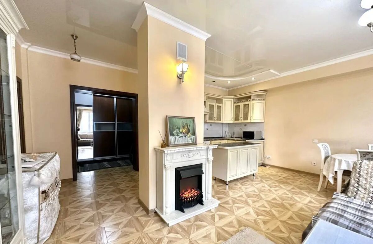 ��������� �������� ������, ������������� �-�, ������, 24 ���� 1