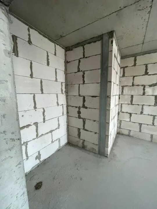 ��������� �������� ������, ����������� �-�, ����������, 46 ���� 1