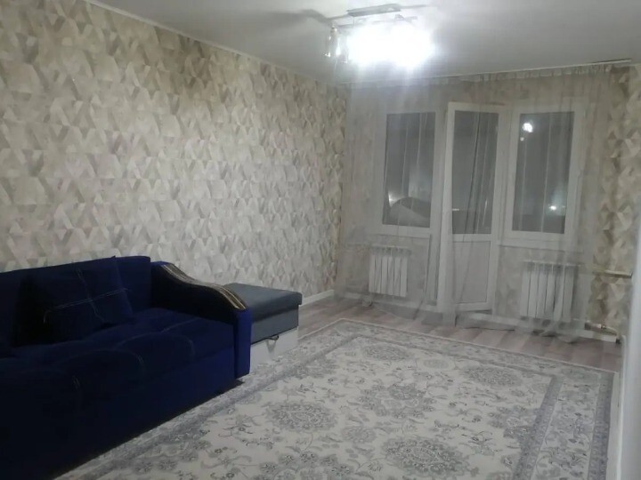 ��������� �������� ������, ����������� �-�, ��������, 101 ���� 1