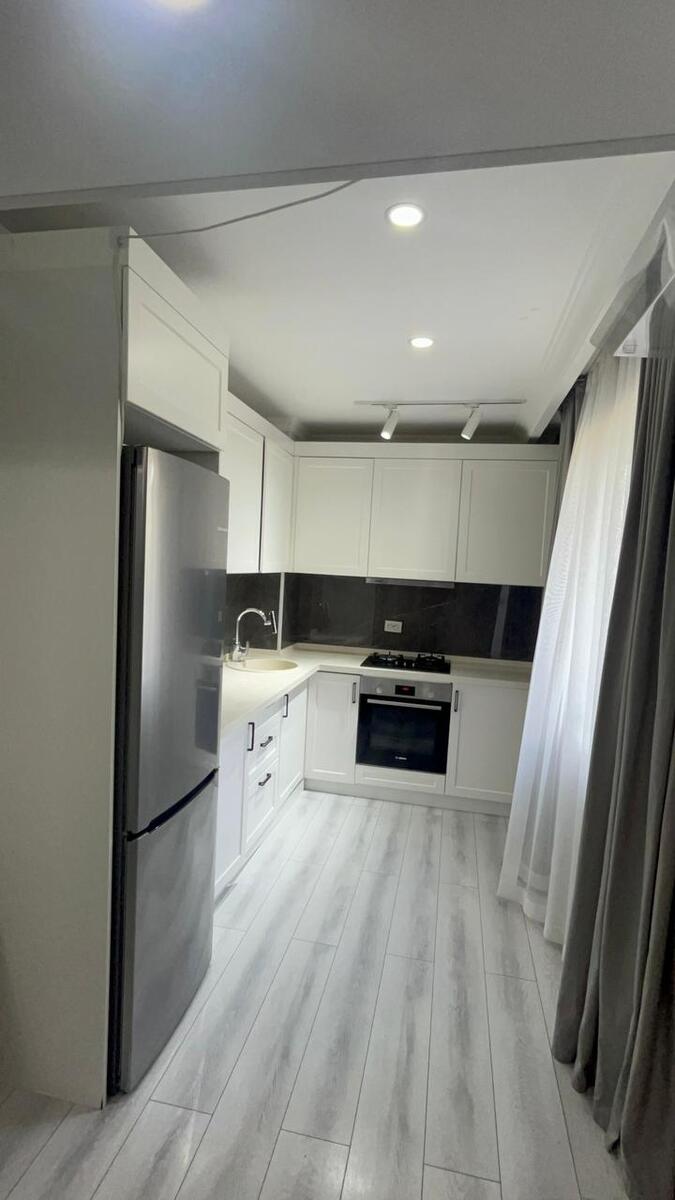 ��������� �������� ������, ������������� �-�, ������� � ��������, 4 ���� 1