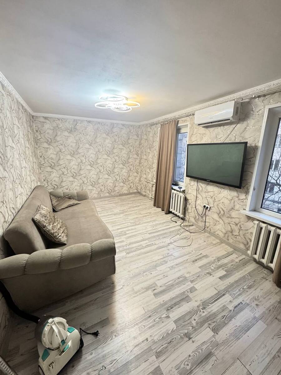 ��������� �������� ������, ����������� �-�, ���������, 28 ���� 1