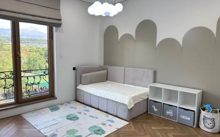 ��������� �������� ������, ��������� �-�, ���. ������ ������, ����������, 301 ���� 1